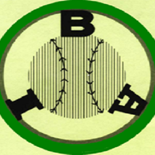 IBA
